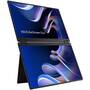 ASUS ZenScreen Duo MB14FCD 14inch WUXGA IPS Portable Monitor
