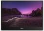 Lenovo ThinkVision M16 16inch WUXGA IPS Monitor