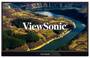 ViewSonic VG1655 15.6inch IPS Portable Monitor
