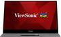ViewSonic TD1655 15.6inch Touchscreen IPS Portable Monitor