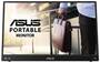 ASUS MB16ACV ZenScreen 15.6inch FHD Portable USB IPS Monitor