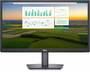 Dell E2222H 21.5inch VA FHD Monitor