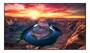 Samsung QM50B 50inch VA 4K UHD Pro 24/7 Commercial Display