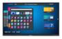Commbox CBIC86S4 86inch 4K UHD Interactive Classic Display