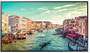 Samsung QMT 98inch 4K UHD LED Commercial Display Monitor