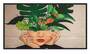 Philips D-Line Signage 49.5inch VA 4K UHD 24/7 Android Monitor