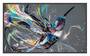 Philips 32BDL3650Q Q-Line 31.5 FHD VA Android 10 Commercial Monitor