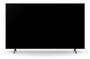 Sony Bravia BZ40L 55inch 4K UHD LED Commercial Display