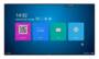 CommBox CBDI0186 86inch 4K UHD Intelligent Commercial Display