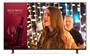 LG 75UR640S 75inch 4K UHD Smart TV Signage Commercial Display