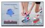 LG 43UL3J-B 43inch 4K UHD Digital Signage IPS Commercial Display
