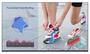 LG 50UL3J-B 50inch 4K UHD Digital Signage IPS Commercial Display