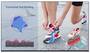 LG 65UL3J-B 65inch 4K UHD Digital Signage IPS Commercial Display