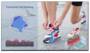 LG 75UL3J-B 75inch 4K UHD Digital Signage IPS Commercial Display