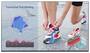LG 86UL3J-B 86inch 120Hz 4K UHD Digital Signage IPS Commercial Display