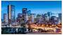 Samsung LH55VMBEBGBXXYVMB-E VMB-E 55inch FHD IPS Commercial Display