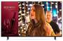 LG 55UR640S 55inch 4K UHD 16H/7D TV Signage