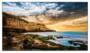 Samsung QET 43 4K UHD Direct LED BLU Commercial Display