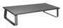 Brateck STB-111 Timber Desktop Monitor Stand