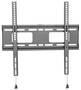 Atdec AD-WF-5040 Panel Mounting kit