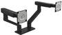 Dell 482-BBDL Dual Monitor Arm - MDA20