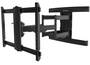 StarTech FPWARTS2 Wall Mount For Flat Panel, Digital Signage Display