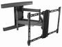 Atdec AD-WM-70 Full Motion LCD Panel Wall Mount
