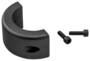 Atdec TH-1040-CT-RCK Telehook 1040 Ceiling Rear Collar Kit