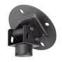 Atdec TH-1040-RCA Ceiling Mount Kit Accessory