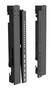 Brateck LVW06 Series Video Wall Mount Arm