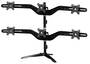 Aavara DS600 Hexa Monitor Desk Stand