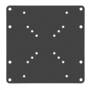 Atdec Universal VESA Plate Adaptor