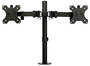 StarTech ARMDUAL2 Dual Monitor Desk Arm