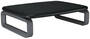 Kensington SmartFit Premium Monitor Stand Plus up to 24inch Monitors