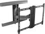 Atdec AD-WM-5060 Full Motion Wall Mount, Supports up to 70 Displays