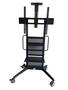 BenQ Pro AV Trolley