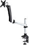 StarTech 1MP1ACG Single Monitor Arm