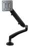 StarTech ARMSLIM Low Profile Single Monitor Arm