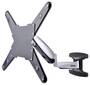 StarTech VESA TV Adjustable Full Motion Mount For 23 to 55 Displays