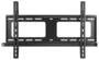 Atdec AD-WF-8060 Heavy Duty Fixed Angle Wall Mount