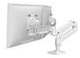 Ergotron LX Pro Desk Dual Direct Arm, White