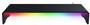 Razer Monitor Stand Chroma