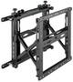 Atdec AD-VWPH HD Pop-Out to 70kg Video Wall Bracket