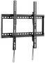 Brateck Tilt TV Wall Mount For 32 to 70 Display