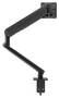 Atdec ORA 10 Single Monitor Arm