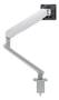 Atdec ORA 10 Single Monitor Arm, Silver