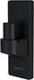 Ergotron LX Pro Wall Mount Base Conversion Kit, Black