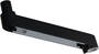 Ergotron LX Pro Extension, Black