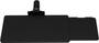 Ergotron LX Pro Keyboard Tray and Pivot Conversion Kit, Black