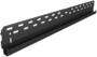 Atdec Telehook Video Wall Rail, 800mm